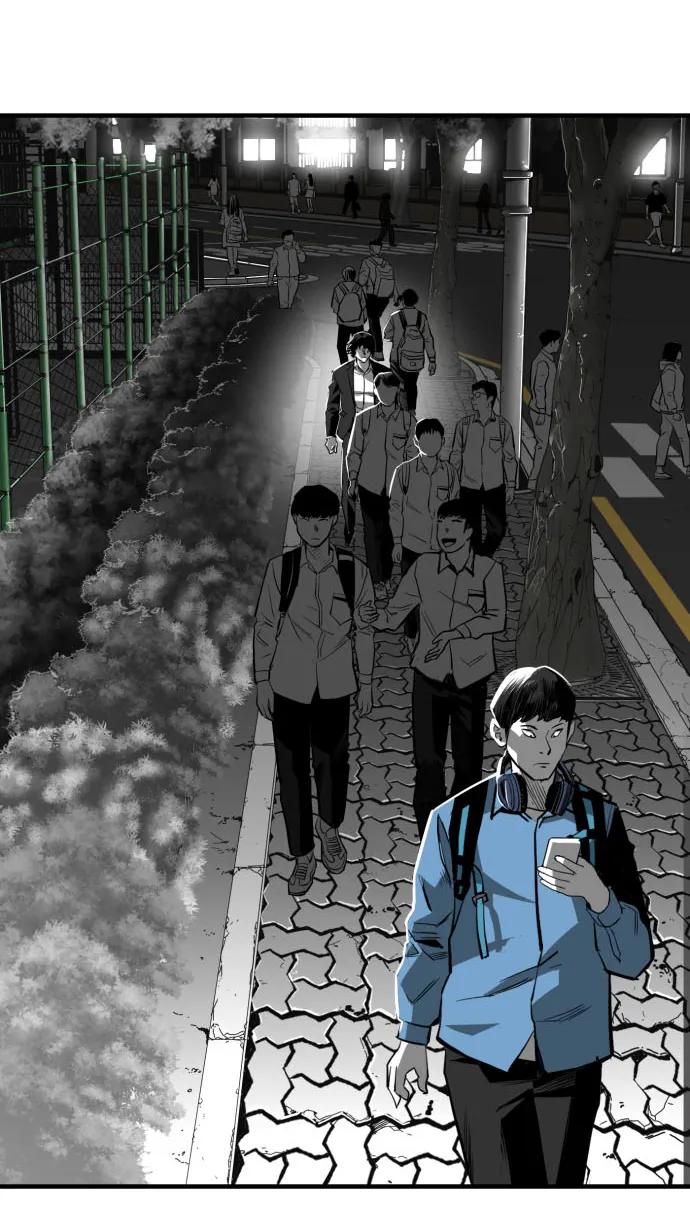 第13话66