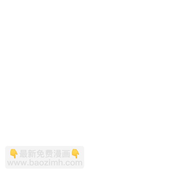 第13话67