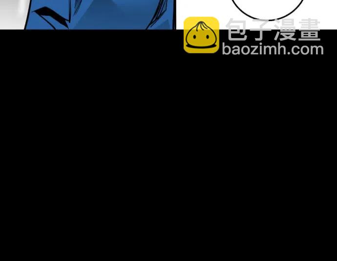 第13话9
