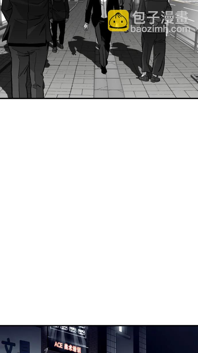第14话13