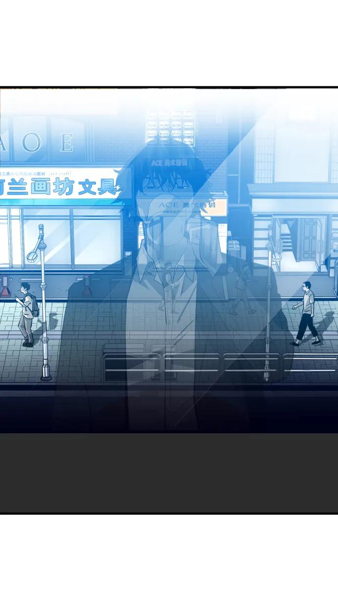 第14话25