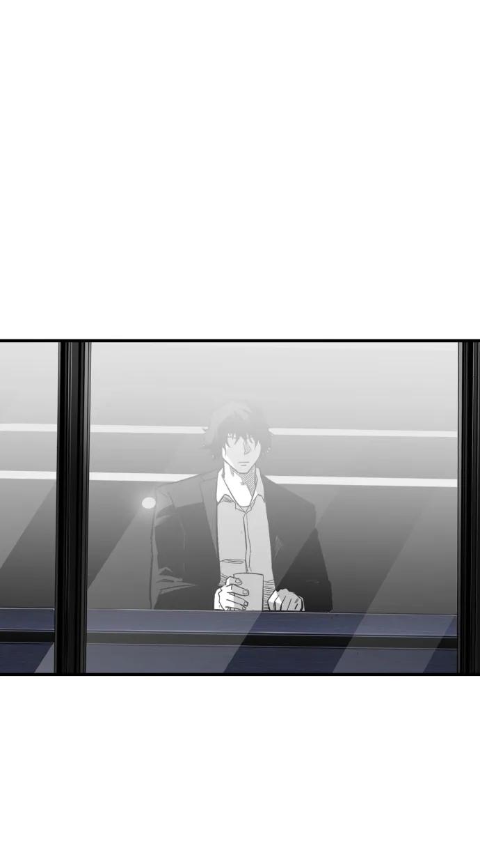 第14话26