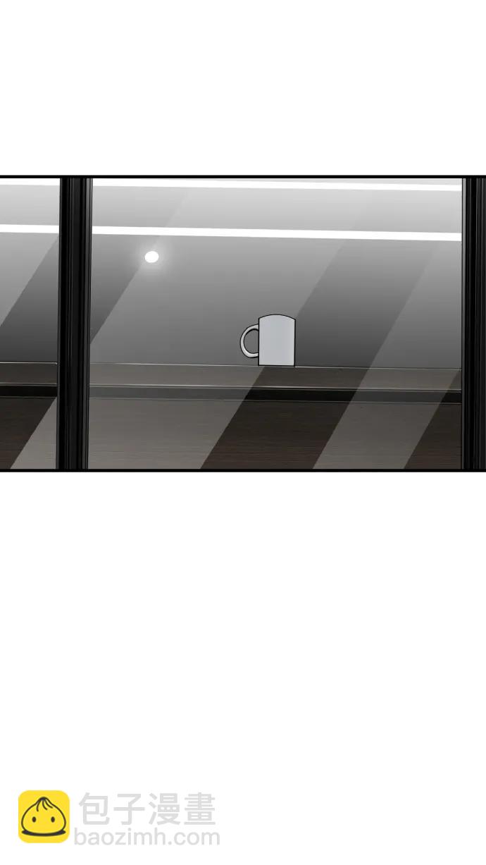 第14话35