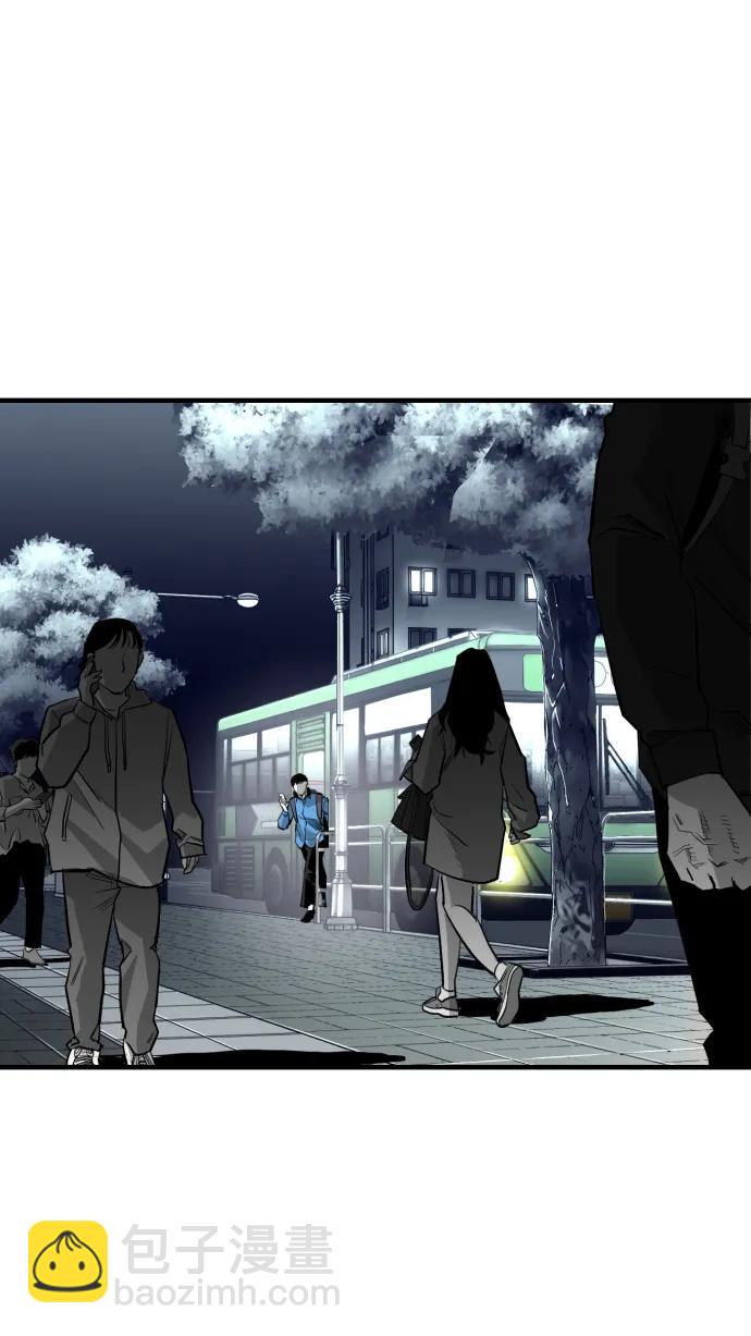 第14话4