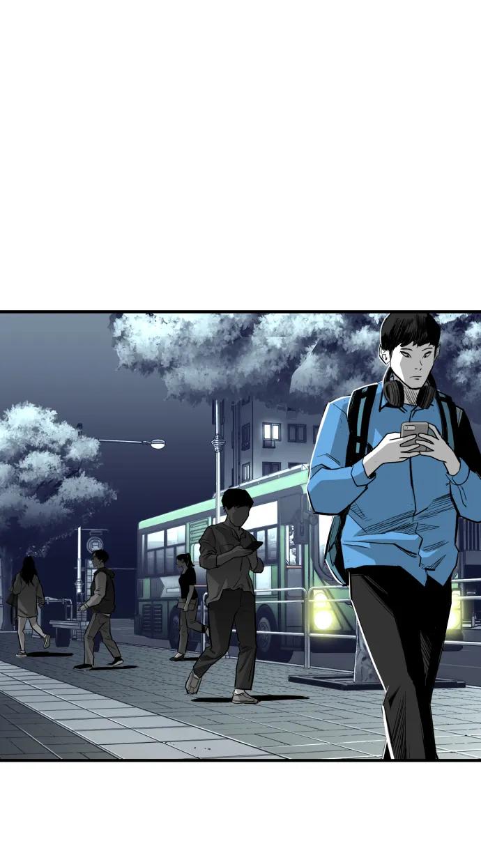 第14话5
