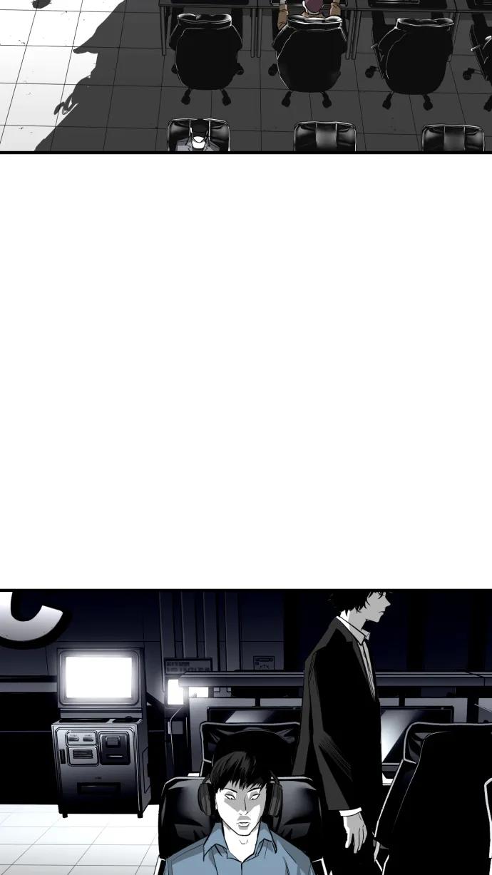 第14话57