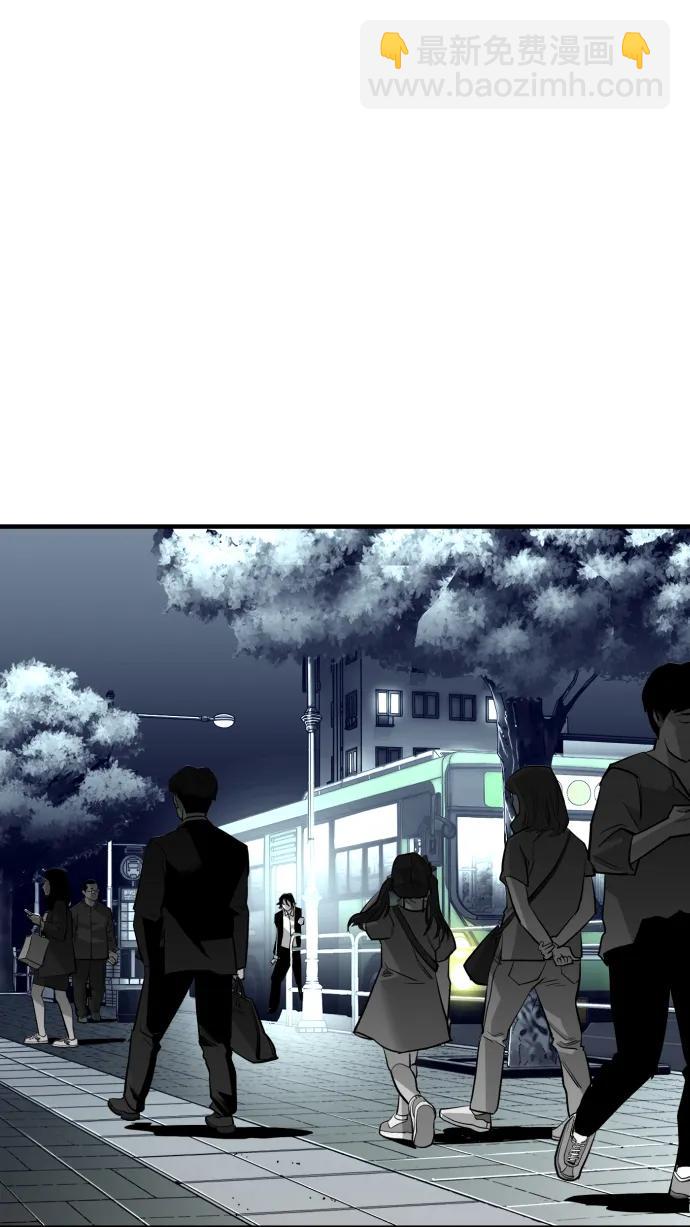 第14话6