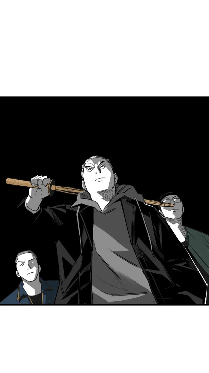 第14话61