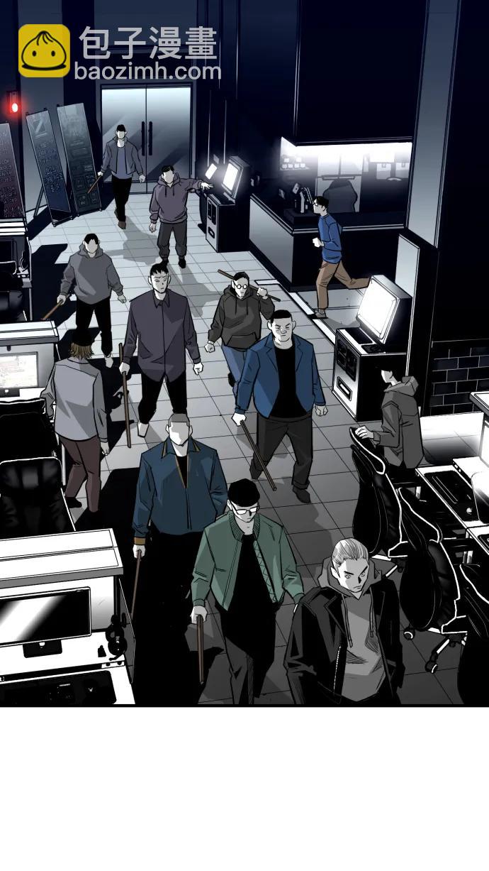 第14话66