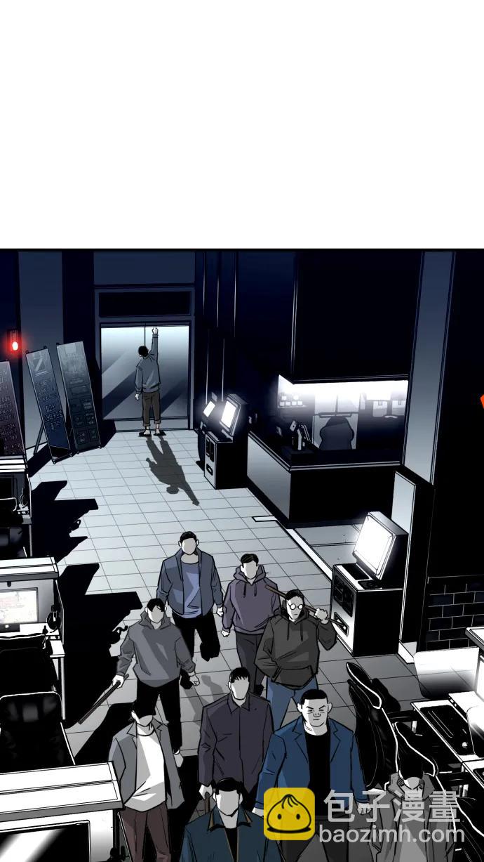第14话67