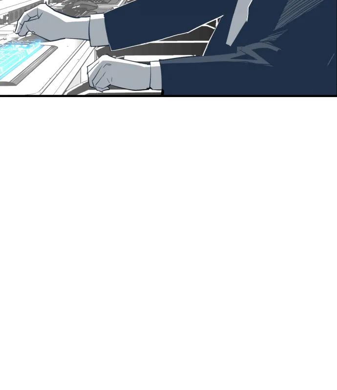 第14话78