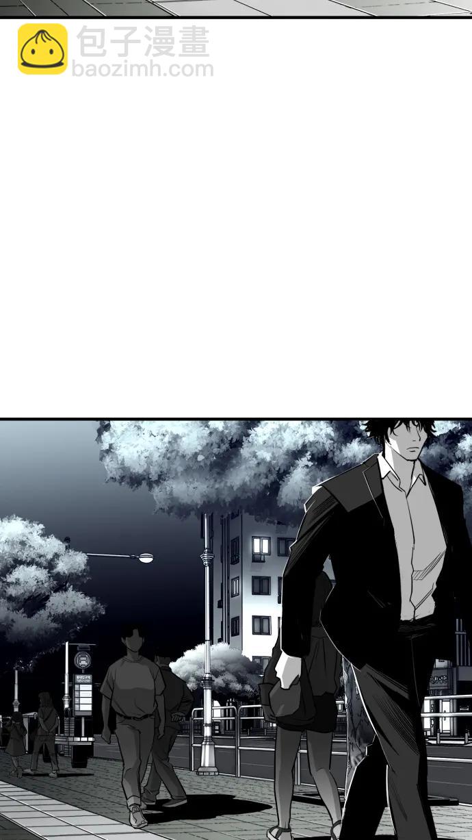 第14话8