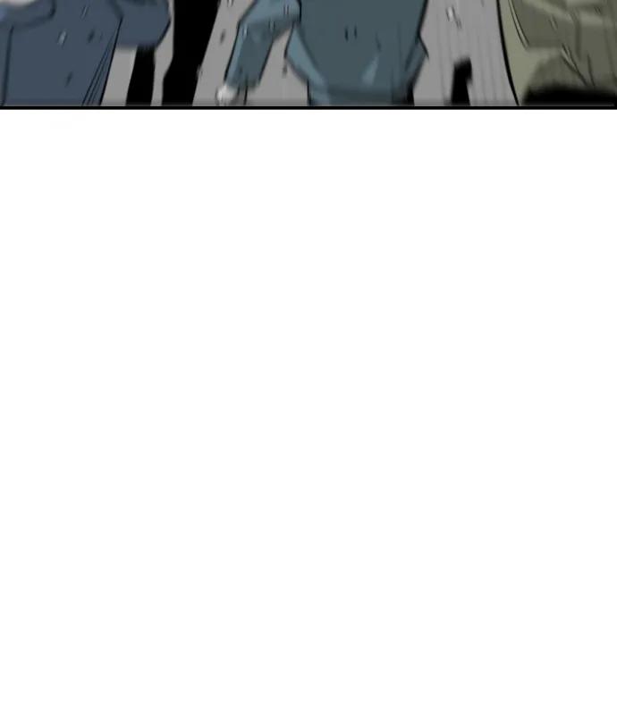 第15话10