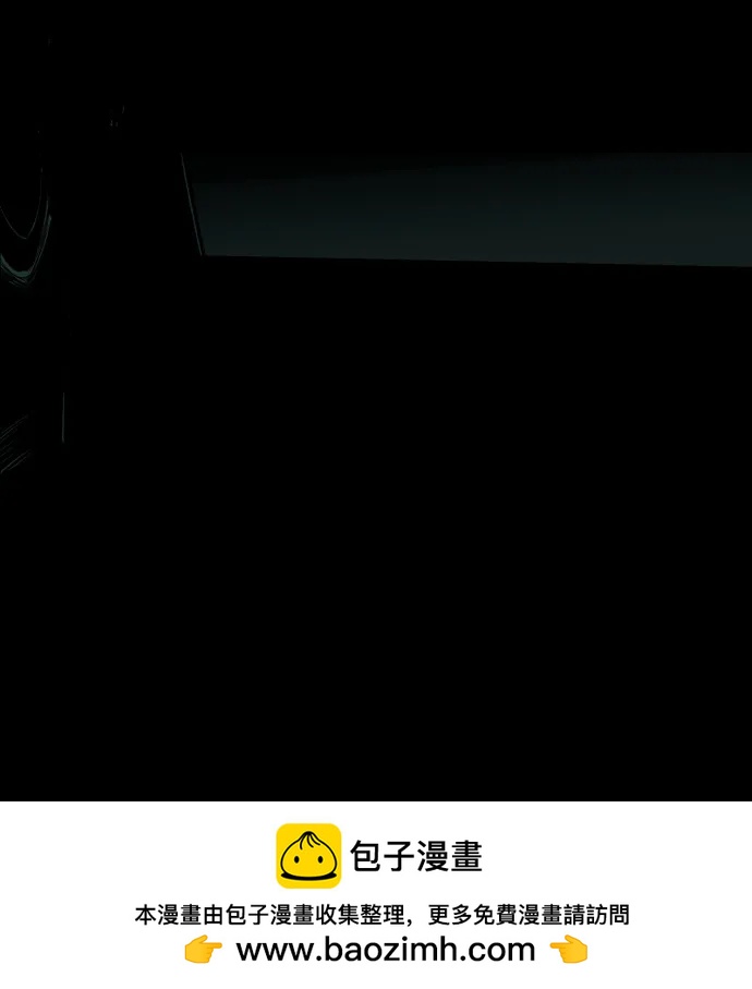 第15话107