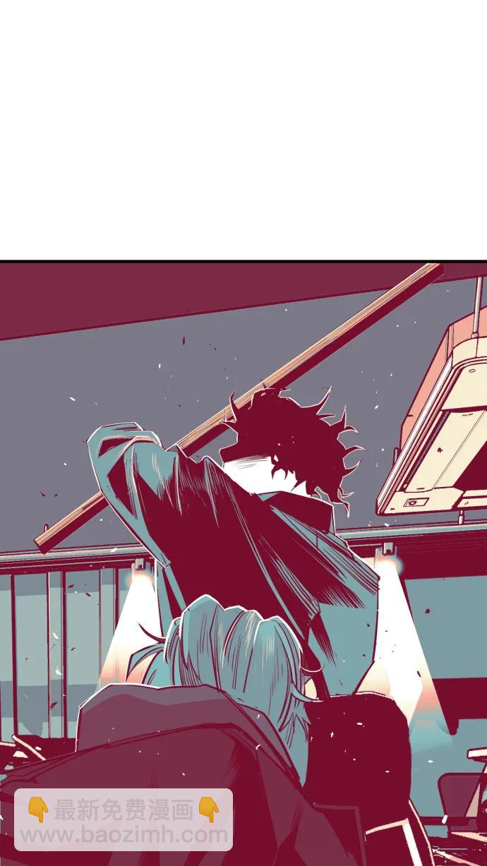 第15话15