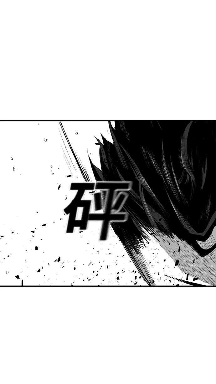 第15话17
