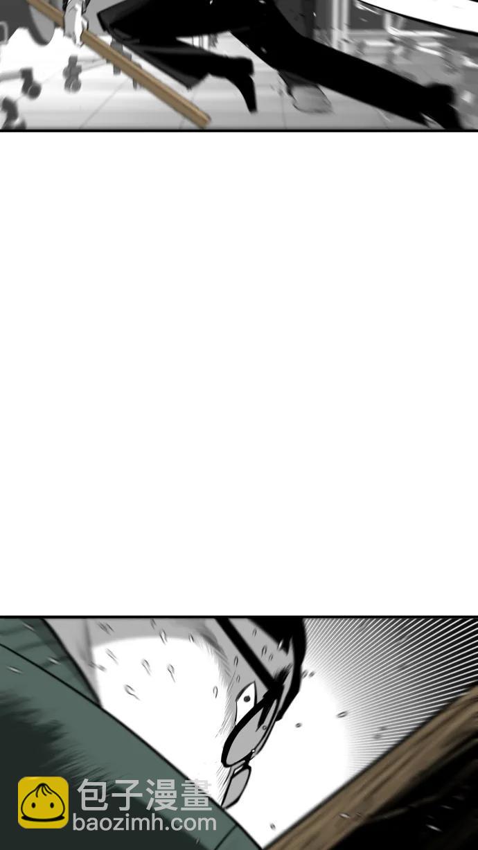 第15话22