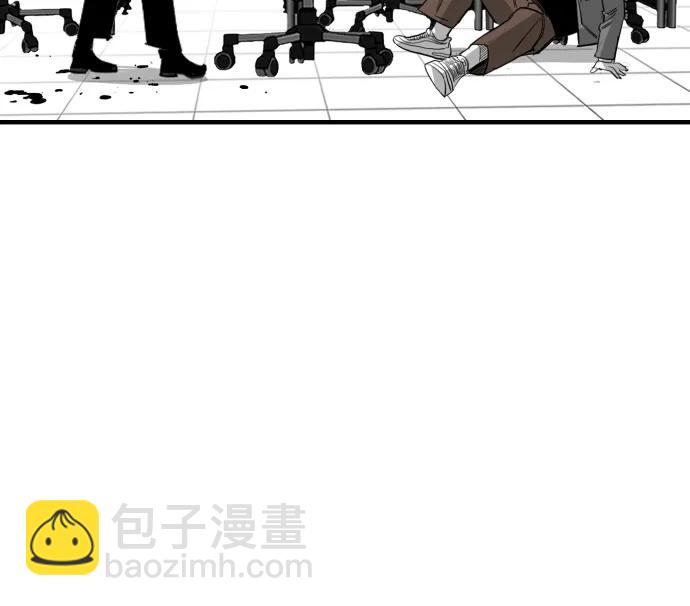 第15话31