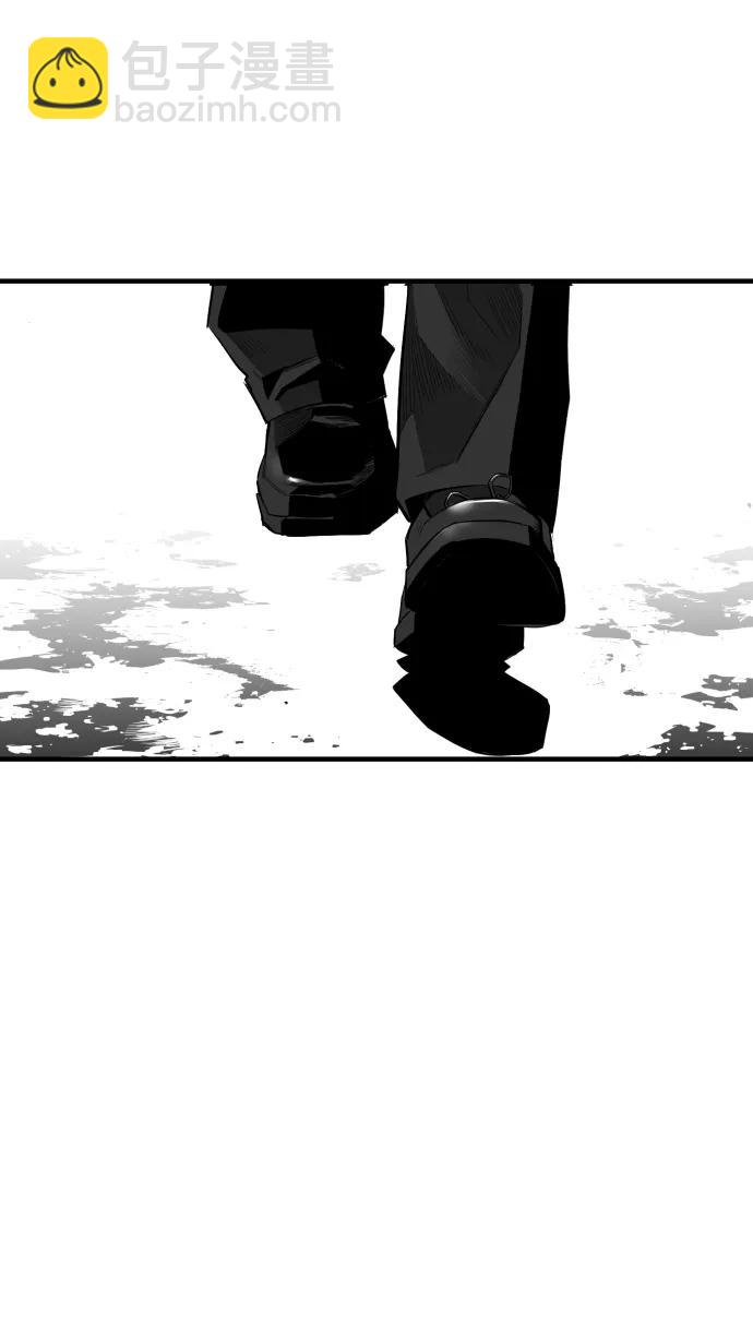 第15话35