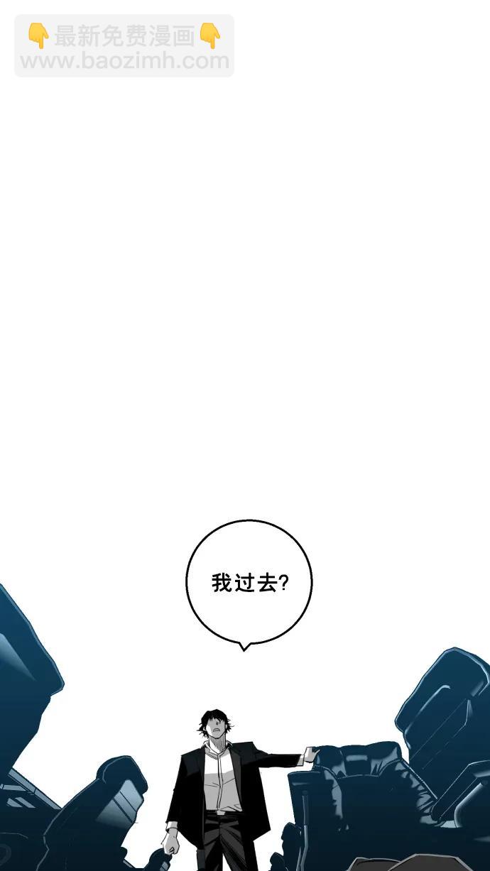 第15话39
