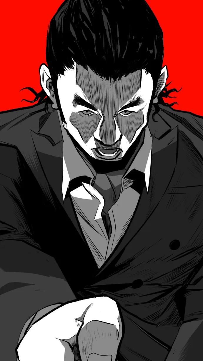第15话90