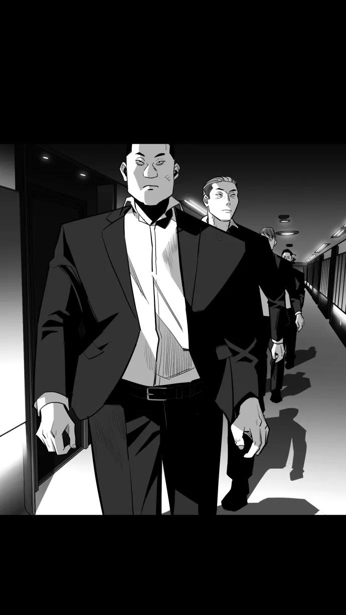第16话11