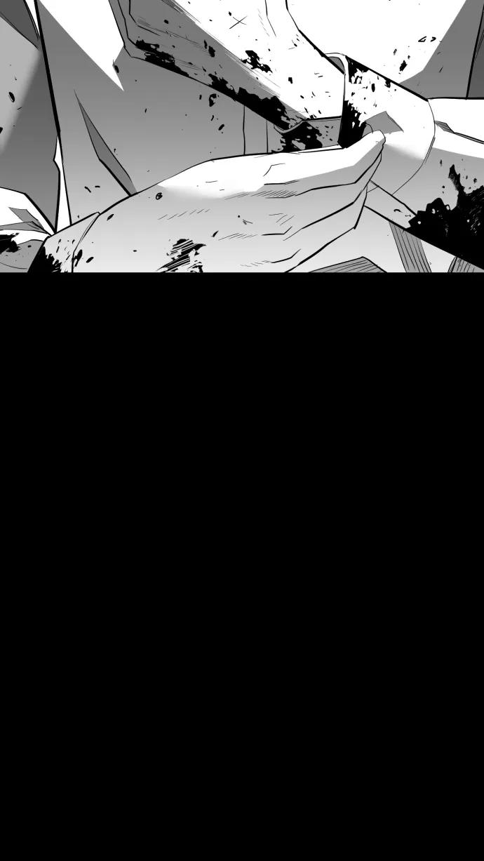 第16话51