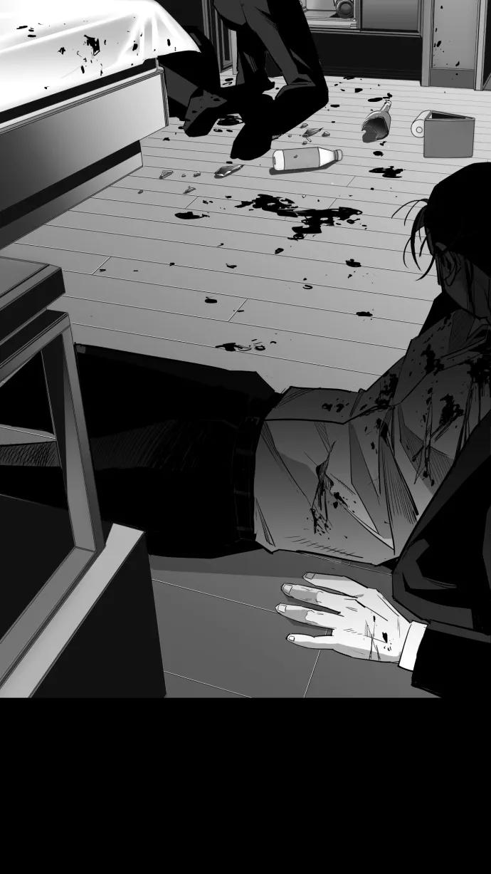 第16话68