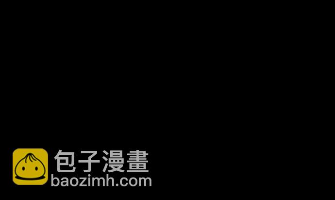 第17话21