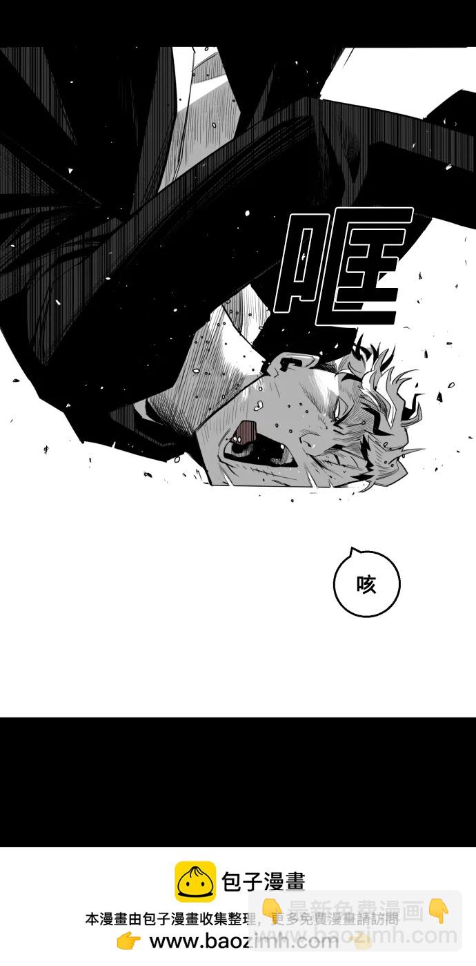 第17话49