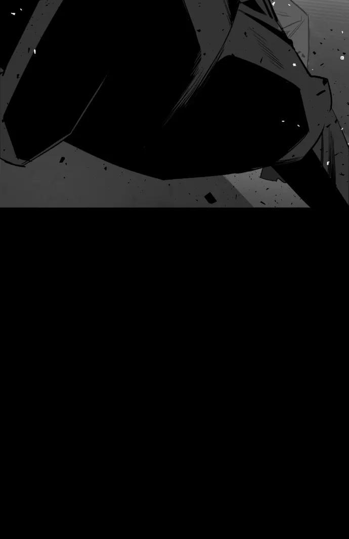 第17话55
