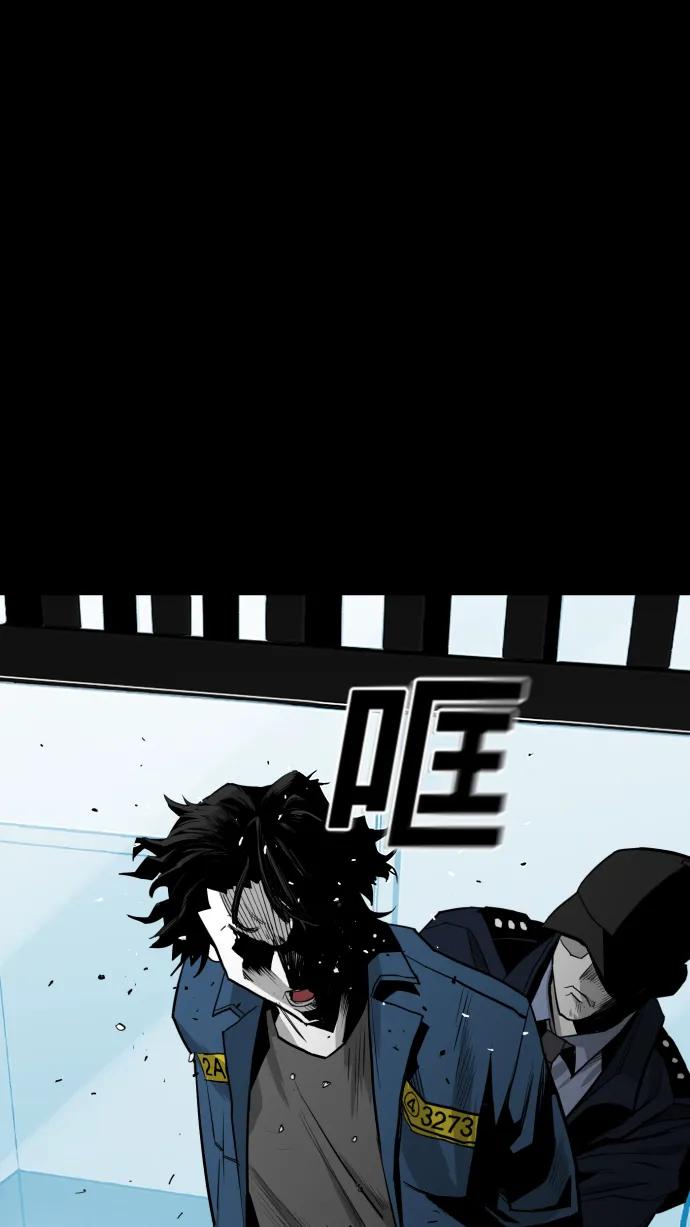 第19话27