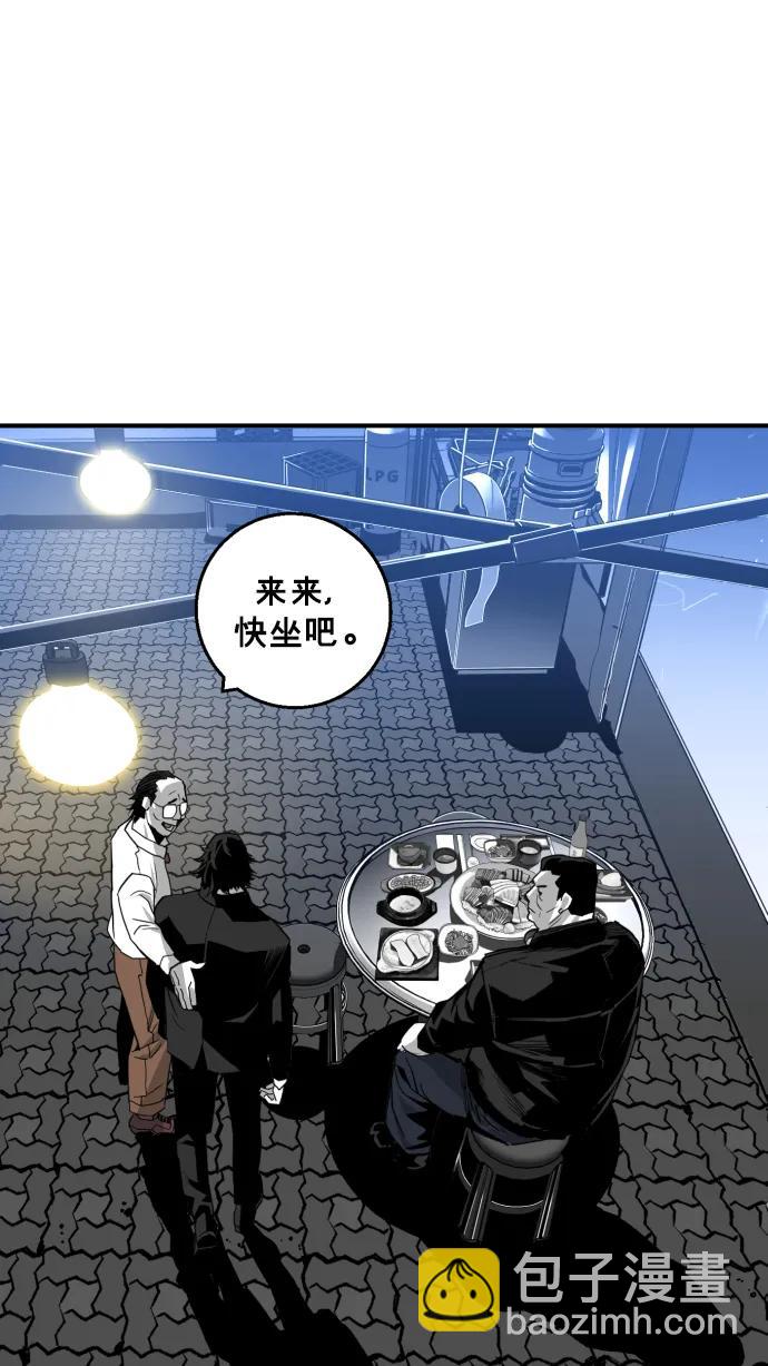 第19话82