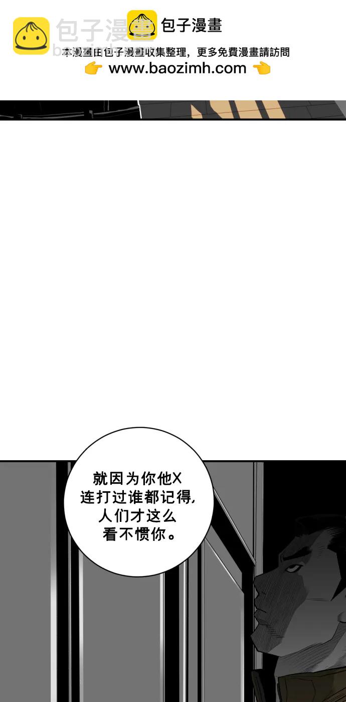 第22话87
