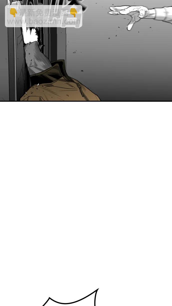 第23话19