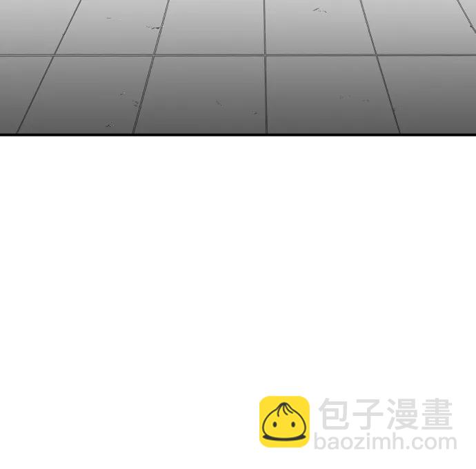 第23话32