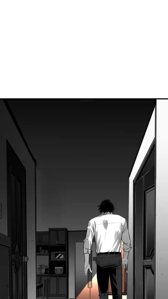 第23话36