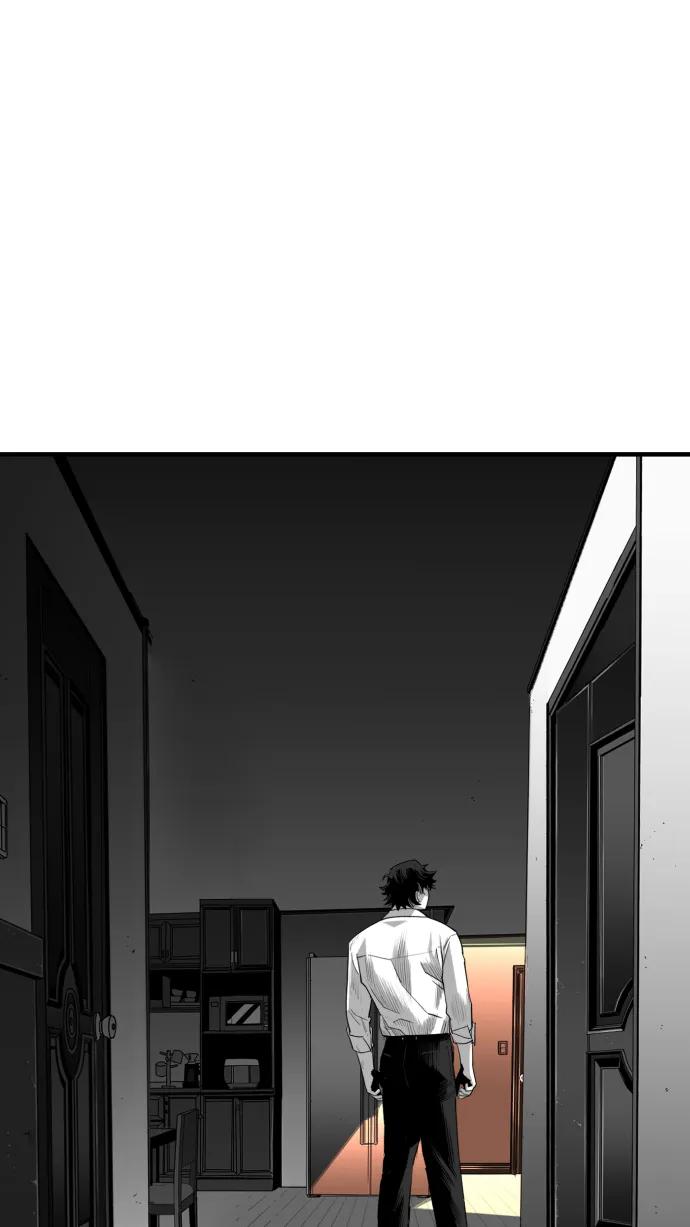 第23话39