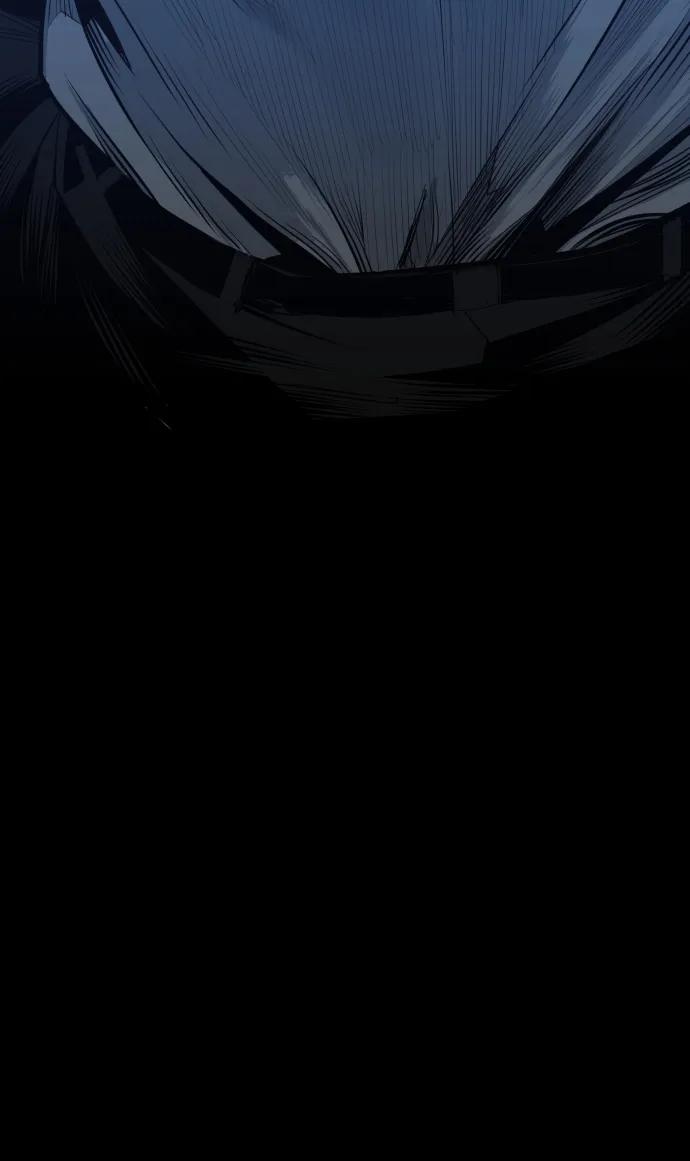 第23话98
