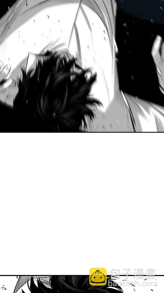 第24话15