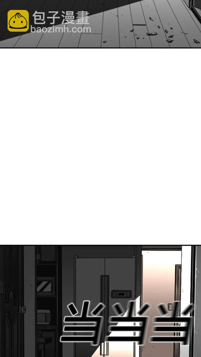 第24话19