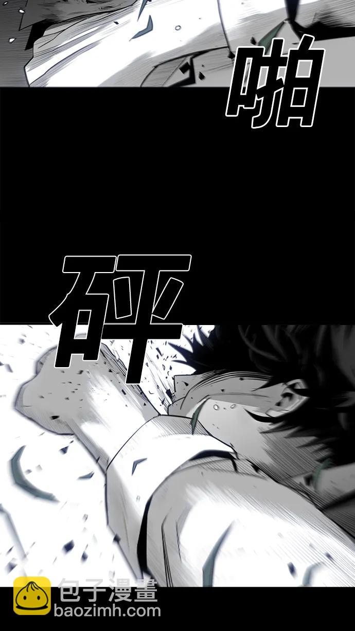 第24话27