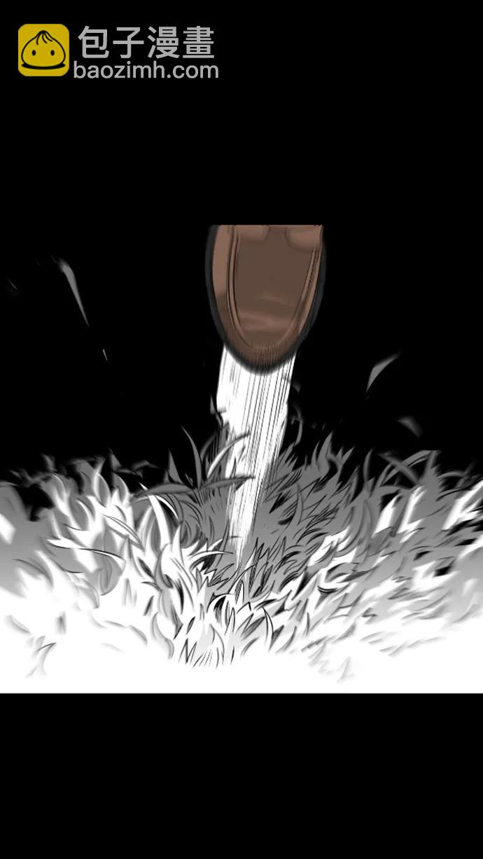 第24话28