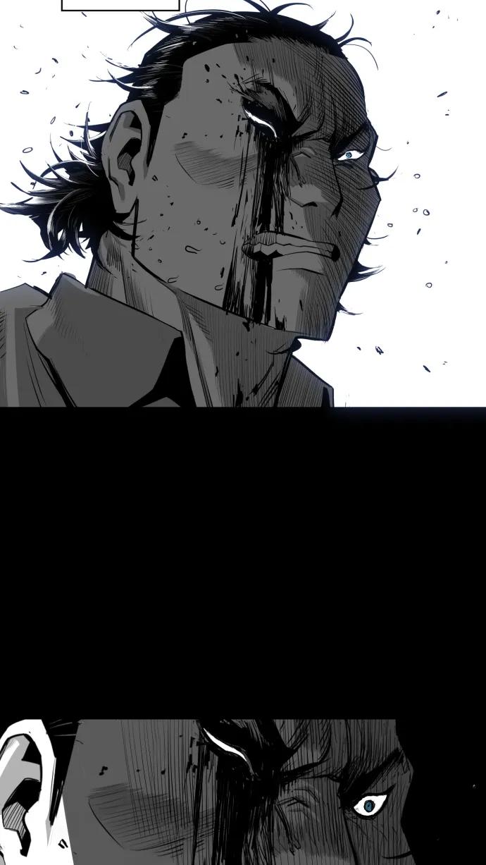 第25话14
