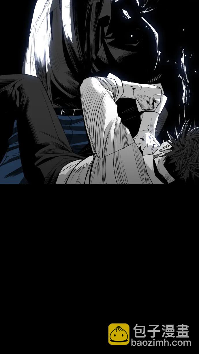 第25话29