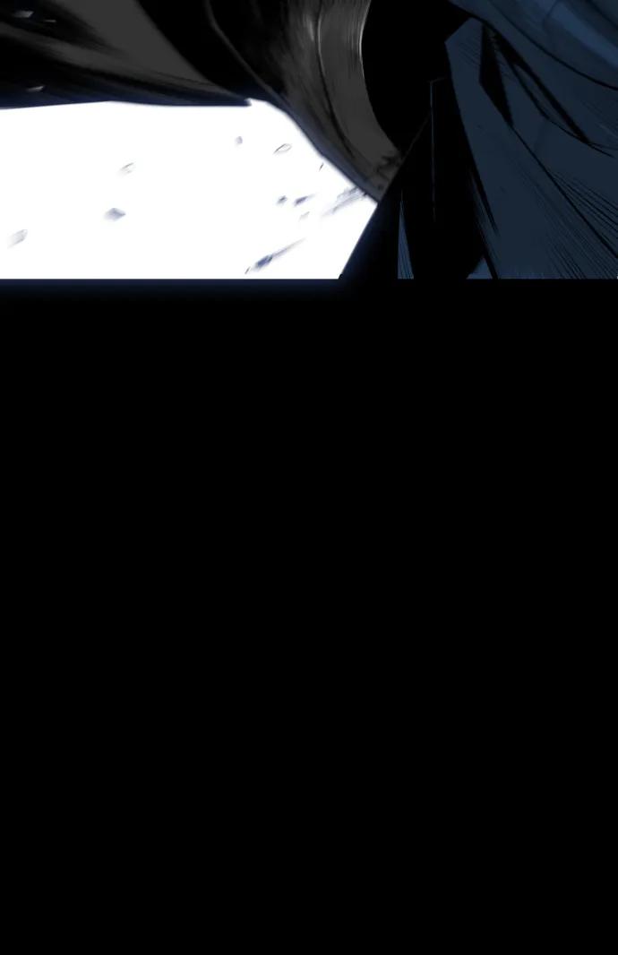第25话41