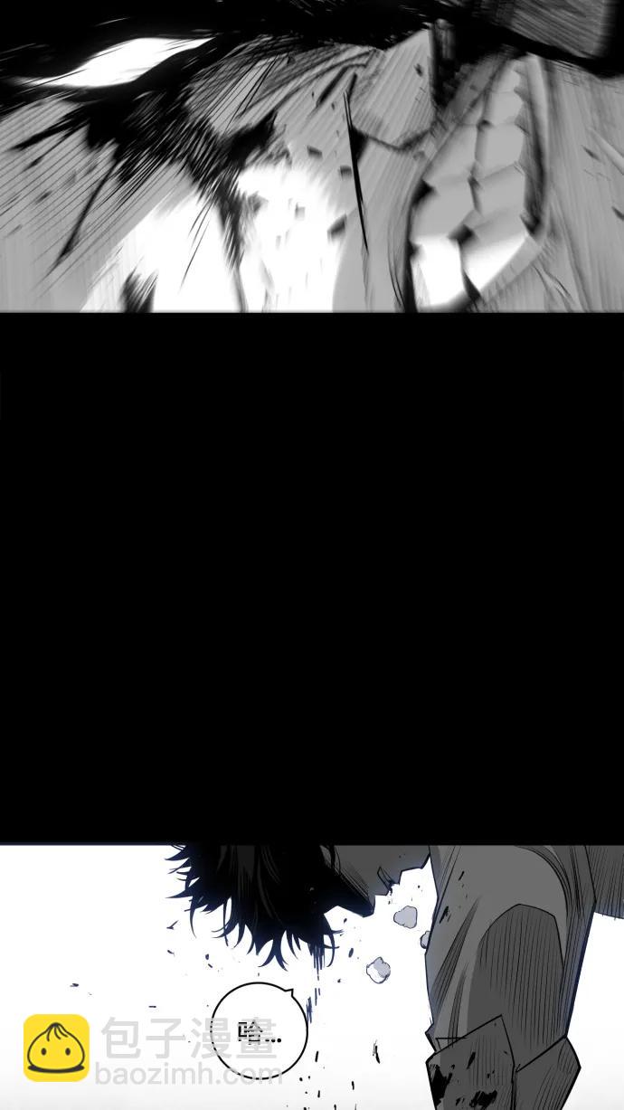 第25话46