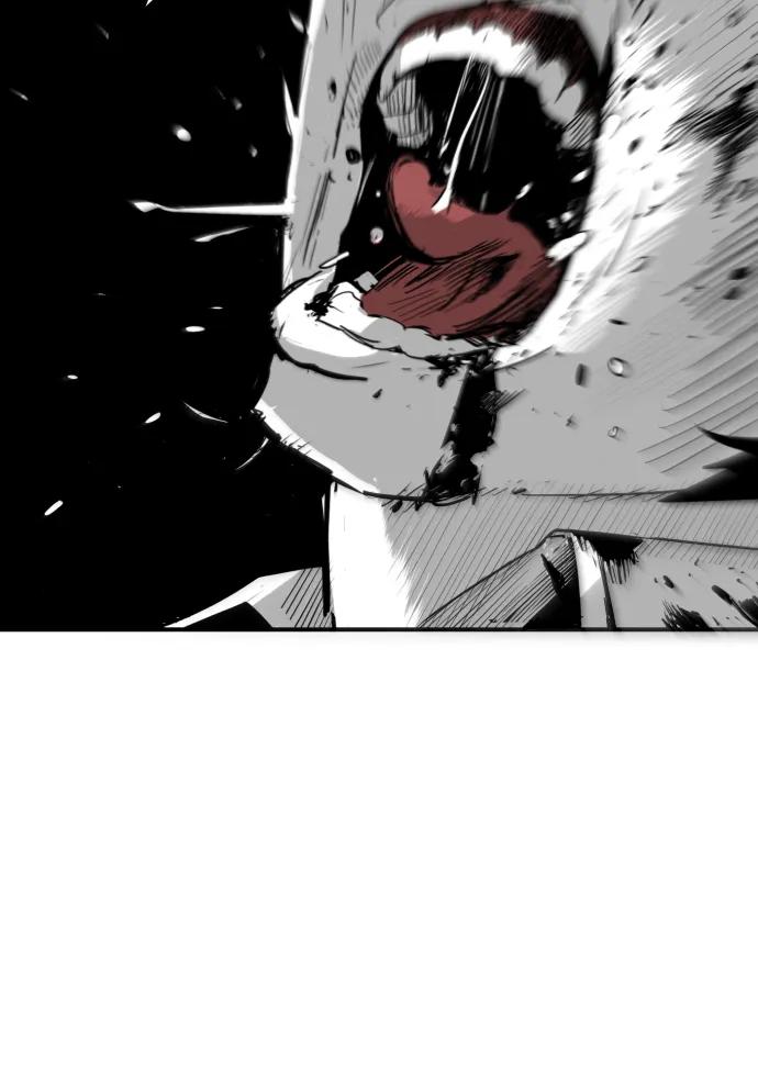 第25话83