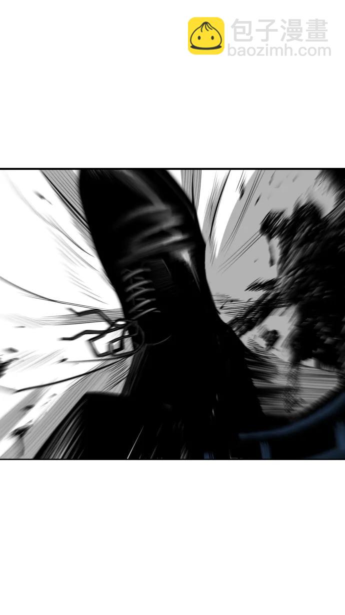 第25话84
