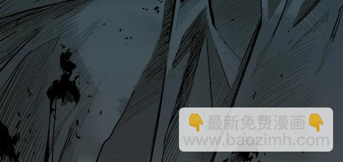 第25话91